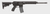 LMT MLC 5.56 DEFENDER SEMI-AUTO RIFLE SYSTEM-815415016504