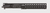 LMT MRP-L QUAD 9.5" CARBINE LENGTH UPPER RECEIVER-L7S1A