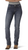 1009Mwtms Women'S Wrangler Jeans-083622251081