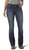 1009Mwzdo Women'S Wrangler Jeans-083624314425