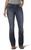 1009Mwzdo Women'S Wrangler Jeans-083622250749
