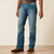 34  32 MNS REBAR M5 DRASTR BSC STKBL STR EDGEWD ED-195696017743