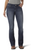 1009Mwzdo Women'S Wrangler Jeans-083622250756