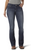 1009Mwzdo Women'S Wrangler Jeans-083624314470