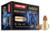 Norma 9mm 65Gr Non Expanding Defensive 611140020-810036150170
