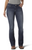 1009Mwzdo Women'S Wrangler Jeans-083624314647