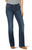 1009Mwzht Wmns Wstn Retro Mae Je-191056104924