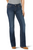 1009Mwzht Wmns Wstn Retro Mae Je-191056104955