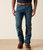 34  32 MNS REBAR M7 EDGE STRGHT JEAN RICO RICO-25-195696193706