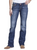 1009Mwzms Womens Western Mid Ris-083624004821