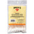 Hoppe's Cotton Cleaning Swab 100ct T07-026285000528