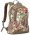 19202 Cape Daypack - 1350 - Realtree Edge -26-026509044468