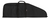 1081 Reserve Tactical Rifle Case - 38 Inch -26-026509057918