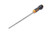 .30 Cal. Rifle Stainless Steel Rod-026285003000