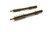 Jag .22 - .243 Caliber, 6Mm, Pie-026285517873
