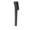 Hoppe's Utility Nylon Brush 1380-026285514919