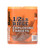 Sonic Boom 1/2LB Rifle Exploding 4pk SBTHP4P-091037610911