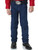 1013Mwzbp Cowboy Cut Jean* Boys-210000339478