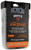 Hoppe's BoreSnake 28 Gauge Shotgun 24032D-026285001143