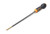Hoppe's Elite Cleaning Rod 17 Cal 36" OAL RC17R-026285001709