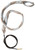 Hoppe's BoreSnake 50/54 Rifle 24020D-210000021734