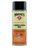 Hoppe's Lubricating Oil 10oz Aerosol-026285300109
