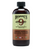 Hoppe's No. 9 1 pint Gun Bore Cleaner 916-026285511246