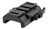 Aimpoint Acro QD Mount 22mm-7350004385928