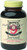 Hoppe's No. 9 Bore Cleaner 5oz Bottle 904-026285510416