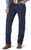 1013Mwzpw Cowboy Cut Jean* Origi-210000339571