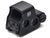 EO Tech XPS3-DCR Holographic Sight-672294601197