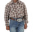 10201Waal Boys Sport Western Shi-210000339682