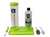 BT-SCK BCT - Suppressor Cleaning Kit W/ 16oz Suppr-026509077589