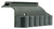 Shotgun Rail Mount with SideSaddle Mossberg-25-751103010297