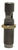 DILLON CARBIDE TRIM DIE 300 BLKOUT-609824621400