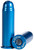 A-ZOOM 38 SPEC SNAP CAP, BLUE, 12PK-25-666692163180