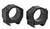 PMR-30-87 Precision Matched 30mm Rings Low - .87"-210000117705