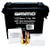 AMMO INC. 7.62X39MM 123GR FMJ CAN 762X39123FMJ-B-818778024896