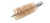 Hoppe's  Phosphor Bronze Brush 410 Gauge-026285513813