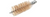 Hoppe's Bronze Brush 20 Gauge 1312P-026285513820