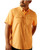 10058856 MED R PEACH MNS VentTEK Outbound Fitted S-197318420511