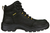 200123W-9 Skechers Burgin - Bena-210000405393
