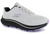 128607 LGBK 6 128607 LGBK GO RUN CONSISTENT 2.0 MI-210000408537