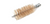 Hoppe's Phosphor Bronze Brush 12 Gauge 10/Pack-026285513837