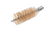 Hoppe's Brush 16 Gauge Phosphor Bronze, Card-026285514162