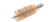 Hoppe's Phosphor Bronze Brush .243/.25 1310P-026285513875