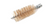 Hoppe's Bronze Brush 22 Cal 1303P-026285513882