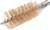 Hoppe's Phosphor Bronze Pistol Brush 22 Cal 1306P-026285513936