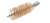Hoppe's Bronze Brush .17 Caliber, Card-026285517026