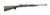 ALASKAN BUSH 9.3X62MM 20" SGTS-736676571970